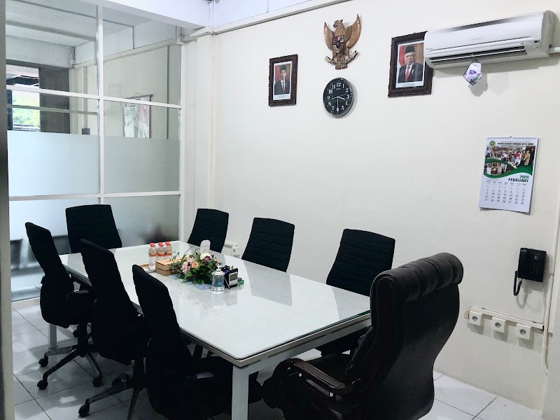 Land Title Guide Cilacap: Fast Track to Legal Security